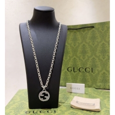 Gucci Necklaces